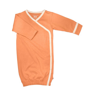 Product name one
