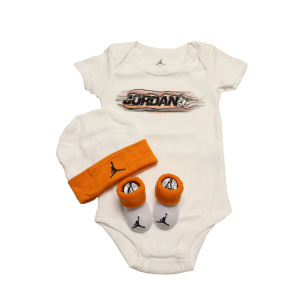 Product name three