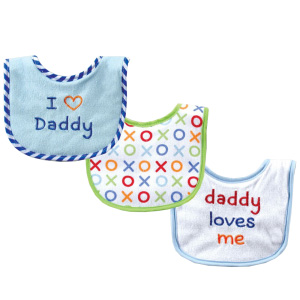 Product name six