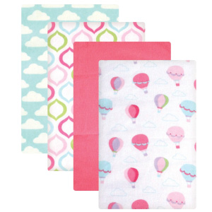 Product name seven
